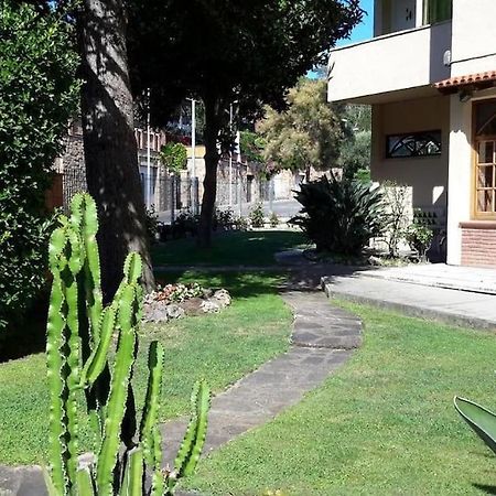 Somriu Apartament Fenals Platja Lloret de Mar Exterior photo